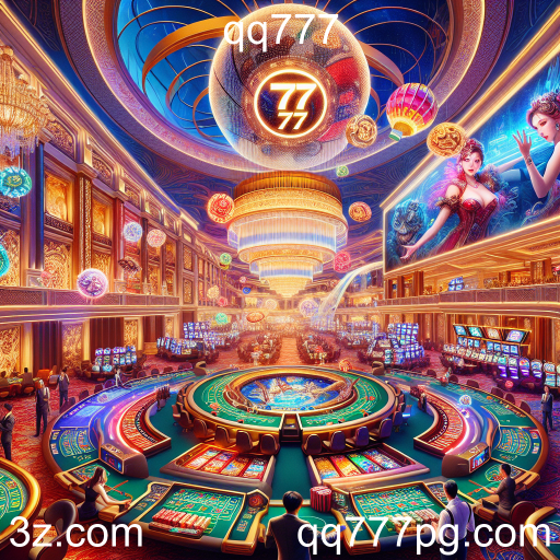 A Importância do Suporte nos Jogos Competitivos